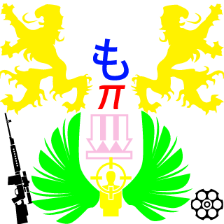 AlexTi0K's emblem