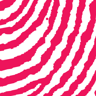p1xelkiwi's emblem