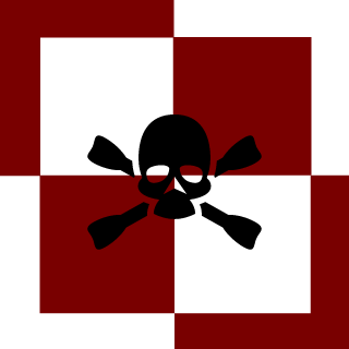 Houdinii00's emblem