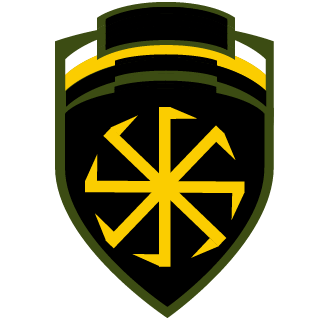 misha_e2's emblem