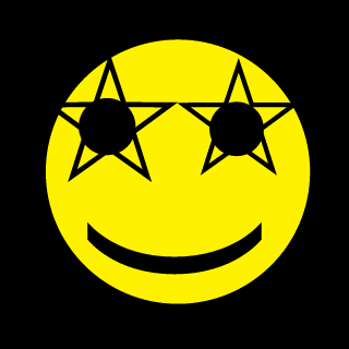 iiiNTACT's emblem