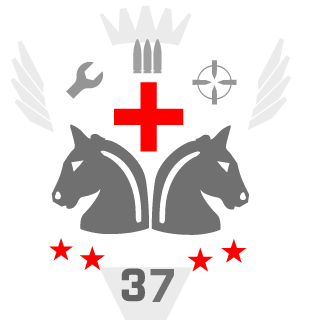 AnywhereOMO's emblem