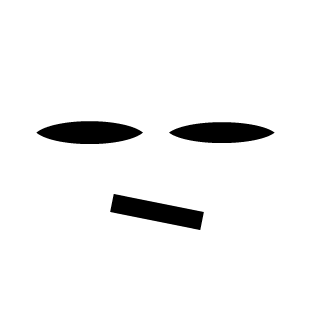 D3nfr4y's emblem