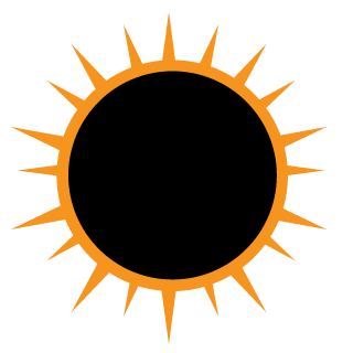 Tolic-F's emblem