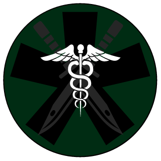 GerryAttrick_TV's emblem