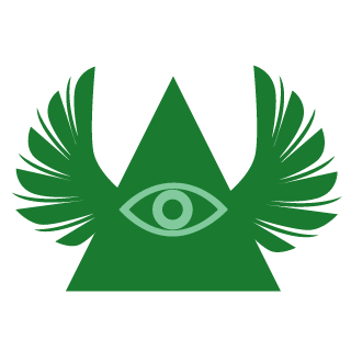 C0piloto's emblem