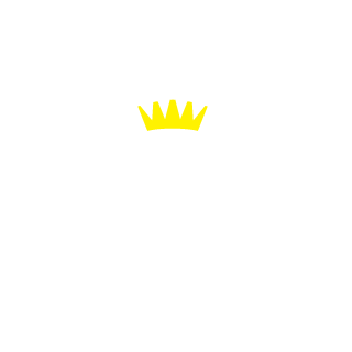 HeheOof's emblem