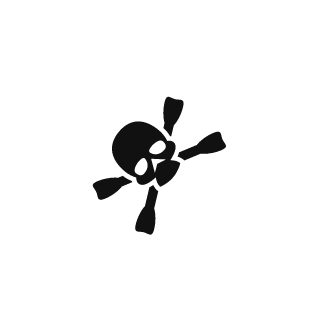 1runforFun's emblem