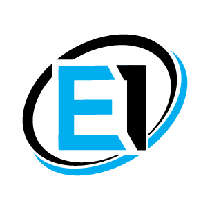 PT_YaYo's emblem