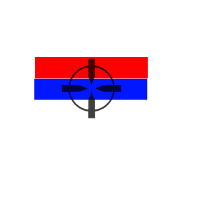 OnlyWolf95's emblem