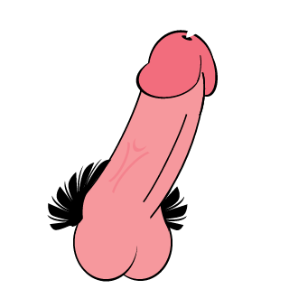 Tim_ofzo's emblem