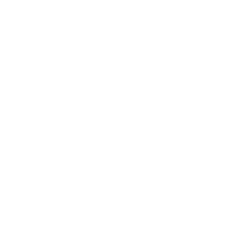 iosinchuk's emblem