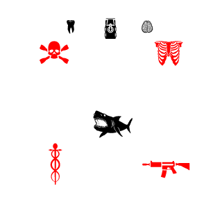 aljasaba's emblem