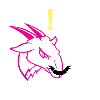 Yo-aPPles's emblem