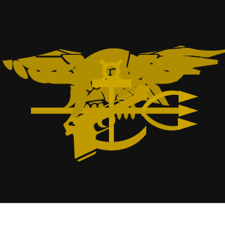 Six-Sen7's emblem