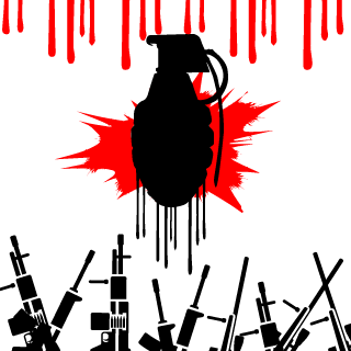 CaptnMerica8344's emblem