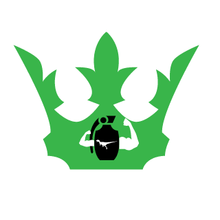 eccavuuu97's emblem
