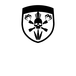 Uweweo's emblem