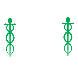 5cmDuro's emblem