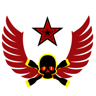 3boya's emblem