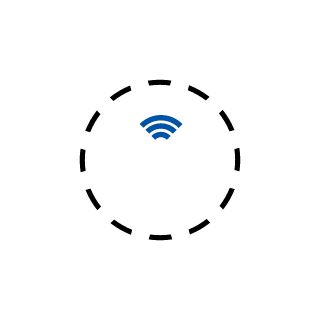 RafaCavazzotto's emblem
