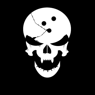 Leigmar-'s emblem