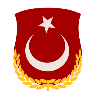 kreias's emblem