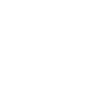 RaferaroX's emblem