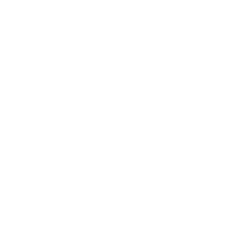 wuyoliang's emblem