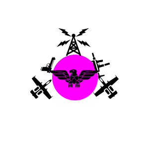 TheSheepFarmer69's emblem