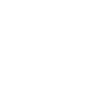 Scarymonkies's emblem