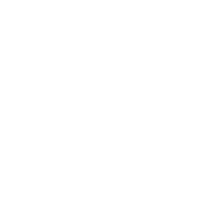 SlavaAndreevich's emblem