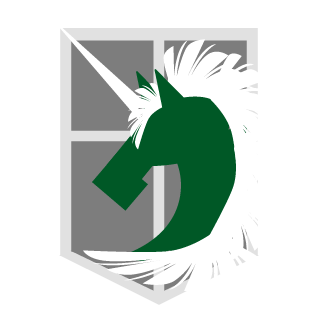 01710F's emblem