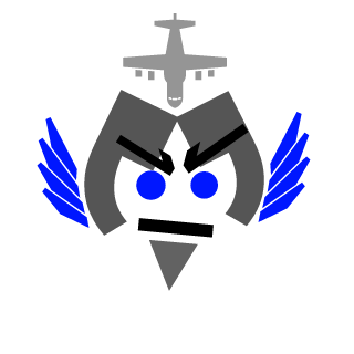 slothierthanyou's emblem