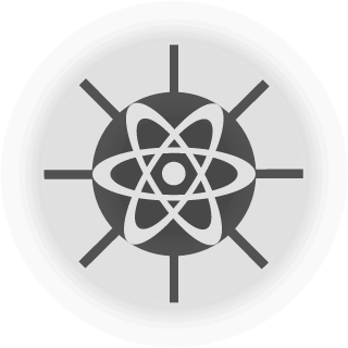MatthiasTG's emblem