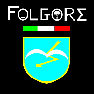 EL FRAP 9's emblem