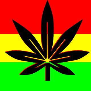 ONBxHEARTY's emblem