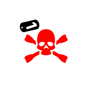 misterminis's emblem