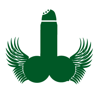 Jonkel12's emblem