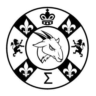 HedlerZ4tre's emblem