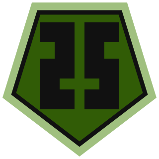 fringeweaver's emblem