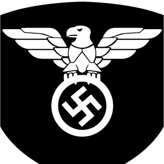 zugggzugg's emblem