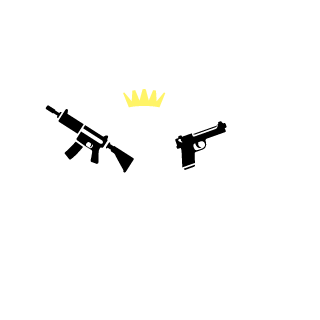estroon's emblem