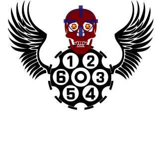 IJereKI's emblem