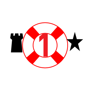 xXNICOXx992's emblem