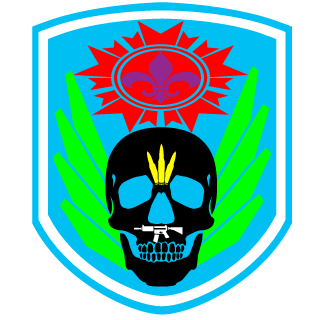 BaronCHIK921's emblem
