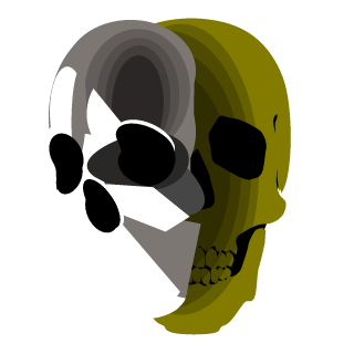 Pereira090's emblem