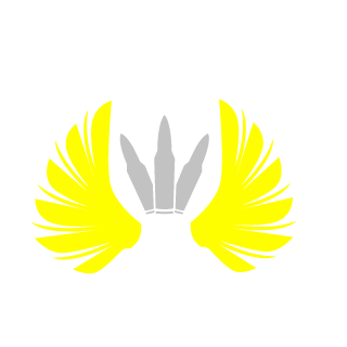 6TATARIN6's emblem