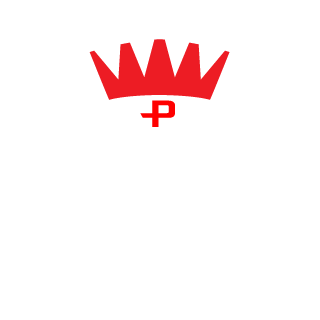 leomaisterbf's emblem