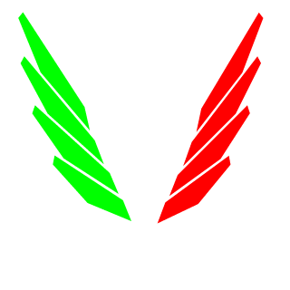71_PS's emblem
